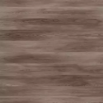 Ламинат «AGT» Marco Polo Premium Панама 119,5х18,9 PRK918 33 класс коричневый