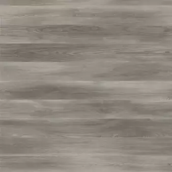 Ламинат «AGT» Marco Polo Premium Самоа 119,5х18,9 PRK916 33 класс серый