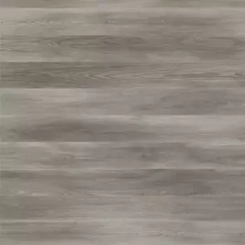 Ламинат «AGT» Marco Polo Самоа 120х19,1 PRK916 32 класс серый
