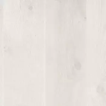 Ламинат «Amadei» Лютень Баллада 129,2х19,4 41305 33 класс белый