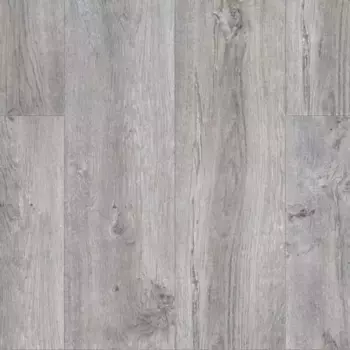 Ламинат «Amadei» Лютень Реквием 129,2х19,4 41325 33 класс серый