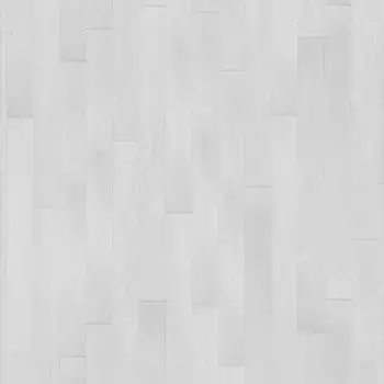 Ламинат «Amadei» Валторна Опера 129,2х11,6 41025 33 класс серый