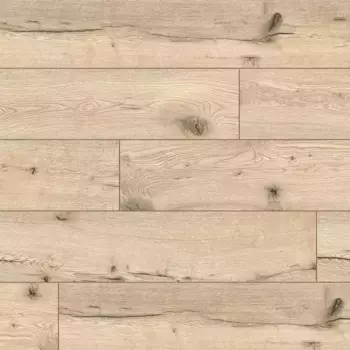 Ламинат «Classen» 1033-4 WR Дуб песочный 128,5х19,2 56874 33 класс бежевый