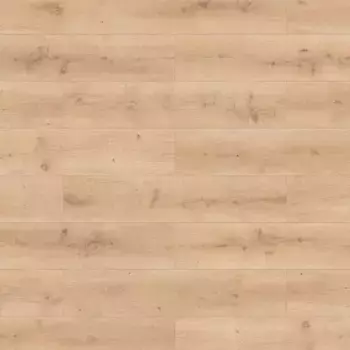 Ламинат «Classen» 1033-4 WR Дуб бежевый 128,5х19,2 56887 33 класс бежевый