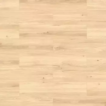 Ламинат «Classen» 1033-4 WR Дуб светло-серый 128,5х19,2 56884 33 класс бежевый