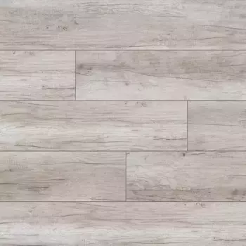 Ламинат «Classen» 832-4 WR Дуб 128,5х19,2 52346 32 класс светло-серый