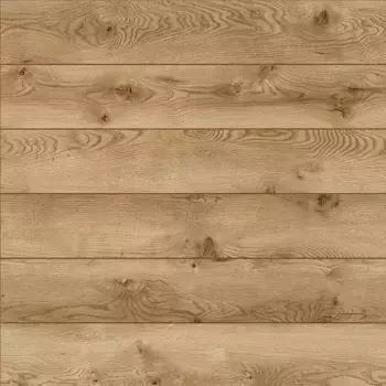 Ламинат «Classen» Ambience 4V WR Дуб Саби 128,5х15,8 53689 33 класс бежевый