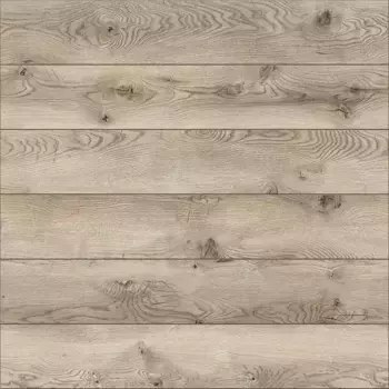 Ламинат «Classen» Ambience 4V WR Дуб Вольта 128,5х15,8 53687 33 класс серо-коричневый