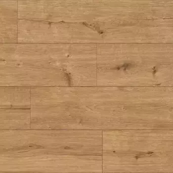 Ламинат «Classen» Aqua Protect XL Дуб натуральный 128,5х28 56216 32 класс коричневый