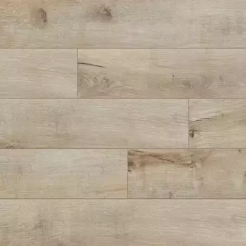Ламинат «Classen» Aqua WR Дуб Бежевый 128,5х19,2 52343 32 класс светло-бежевый