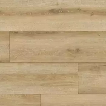 Ламинат «Classen» Emotions WR Дуб Дуранго 128,5х28 62494 FSC 33 класс светло-бежевый