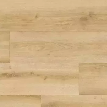 Ламинат «Classen» Emotions WR Дуб Филлах 128,5х28 62495 FSC 33 класс светло-бежевый