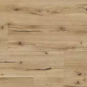 Ламинат «Classen» Emotions WR Дуб Кальяри 128,5х28 62503 FSC 33 класс светло-бежевый