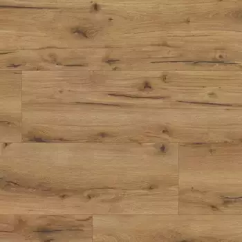 Ламинат «Classen» Emotions WR Дуб Канберра 128,5х28 62502 FSC 33 класс светло-коричневый