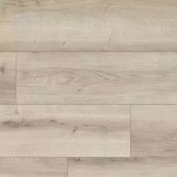 Ламинат «Classen» Emotions WR Дуб Небраска 128,5х28 62493 FSC 33 класс серый