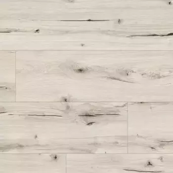 Ламинат «Classen» Emotions WR Дуб Преди 128,5х28 62501 FSC 33 класс серо-бежевый