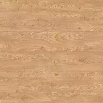 Ламинат «Classen» Euphoria WR Дуб Эмбер 128,5х19,2 56605 33 класс бежевый