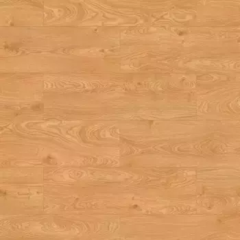 Ламинат «Classen» Euphoria WR Дуб Катания 128,5х19,2 56601 33 класс бежевый