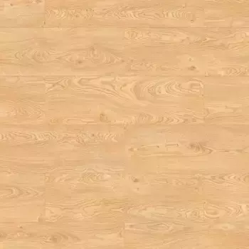 Ламинат «Classen» Euphoria WR Дуб Мурен 128,5х19,2 56604 33 класс светло-бежевый