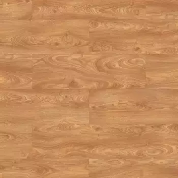 Ламинат «Classen» Euphoria WR Дуб Памир 128,5х19,2 56603 33 класс светло-коричневый