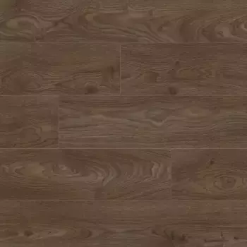 Ламинат «Classen» Euphoria WR Дуб Саттон 128,5х19,2 58632 33 класс коричневый