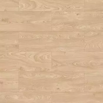 Ламинат «Classen» Euphoria WR Дуб Треви 128,5х19,2 56606 33 класс бежевый