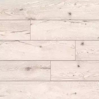 Ламинат «Classen» Expedition 4V WR Дуб Асал 128,5х19,2 55012 33 класс белый