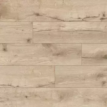 Ламинат «Classen» Expedition 4V WR Дуб Кедр 128,5х19,2 54854 33 класс бежевый