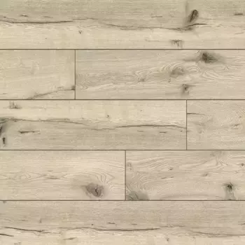 Ламинат «Classen» Expedition 4V WR Дуб Ниаса 128,5х19,2 55013 33 класс бежево-коричневый