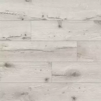 Ламинат «Classen» Expedition 4V WR Дуб Онега 128,5х19,2 54856 FSC 33 класс серо-бежевый