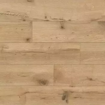 Ламинат «Classen» Expedition 4V WR Дуб Патос 128,5х19,2 54852 33 класс бежевый