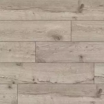 Ламинат «Classen» Expedition 4V WR Дуб Титикака 128,5х19,2 56619 33 класс бежево-коричневый