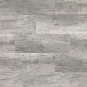 Ламинат «Classen» Harmony Forte WR Дуб Сельма 128,5х28 55858 33 класс светло-серый