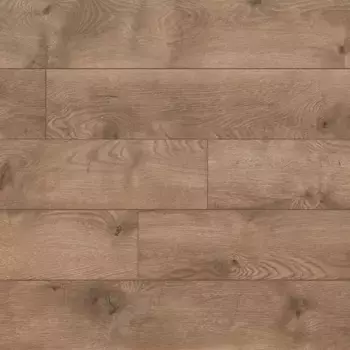 Ламинат «Classen» Legend WR Дуб Данди 128,5х15,8 54781 33 класс светло-коричневый