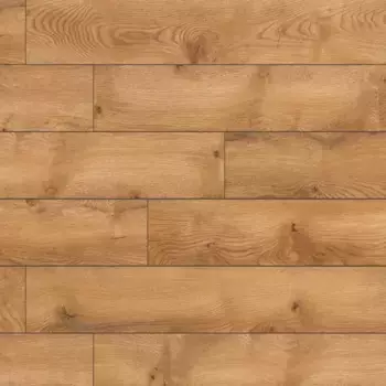 Ламинат «Classen» Legend WR Дуб Глазго 128,5х15,8 54753 33 класс бежевый