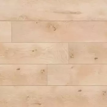 Ламинат «Classen» Legend WR Дуб Гордон 128,5х15,8 54754 33 класс светло-бежевый