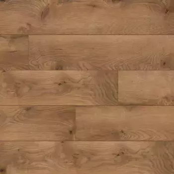 Ламинат «Classen» Legend WR Дуб Эдинбург 128,5х15,8 54755 33 класс коричневый