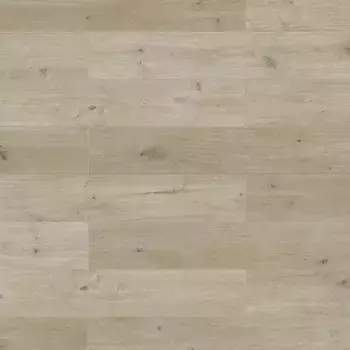 Ламинат «Classen» Lifestyle WR Tula 128,5х19,2 56159 32 класс бежевый