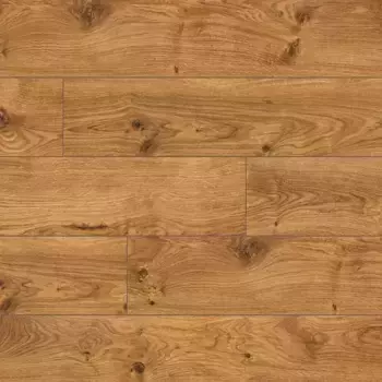 Ламинат «Classen» Master 4V WR Дуб Тамагава 128,5х19,2 57298 32 класс бежево-коричневый