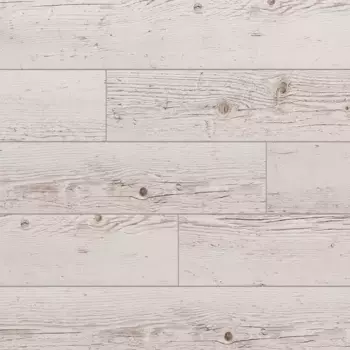 Ламинат «Classen» Master 4V WR Ель Честер 128,5х19,2 57314 32 класс белый