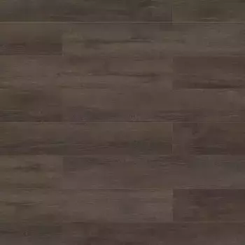 Ламинат «Classen» Mood WR Nadur 128,5х19,2 56210 33 класс тёмно-коричневый