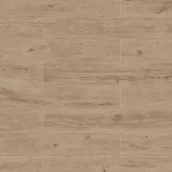 Ламинат «Classen» Mood WR Mosta 128,5х19,2 56206 33 класс коричневый