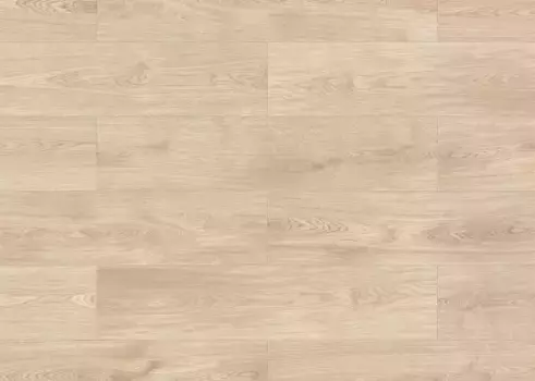 Ламинат «Classen» Pride WR Дуб Ларедо 128,5х28 56693 33 класс бежевый