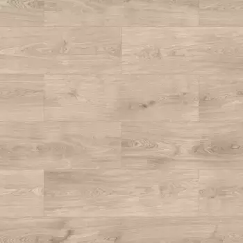 Ламинат «Classen» Pride WR Дуб Бредфорд 128,5х28 56697 33 класс светло-коричневый