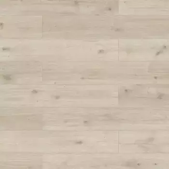 Ламинат «Classen» Skyline WR Carlos 128,5х19,2 56177 33 класс светло-коричневый