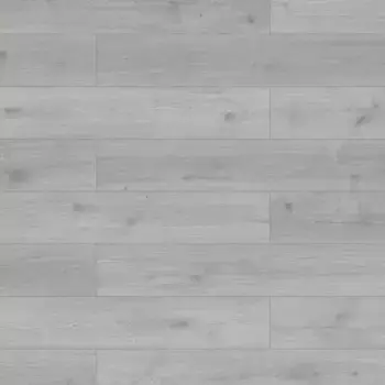 Ламинат «Classen» Skyline WR Catalina 128,5х19,2 56175 33 класс серый