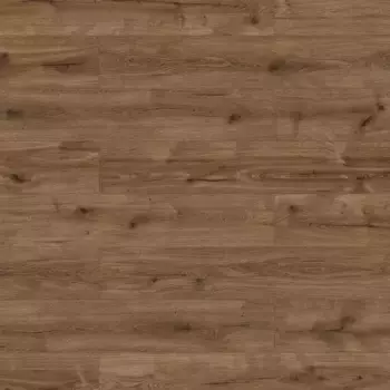 Ламинат «Classen» Skyline WR Heber 128,5х19,2 56184 33 класс коричневый