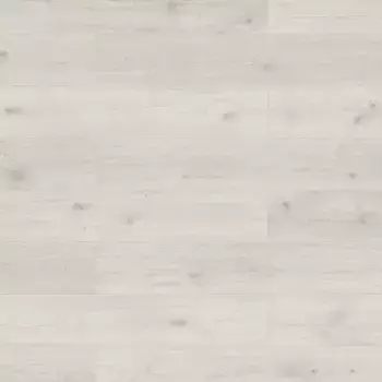 Ламинат «Classen» Skyline WR Mesa 128,5х19,2 56172 33 класс серо-бежевый