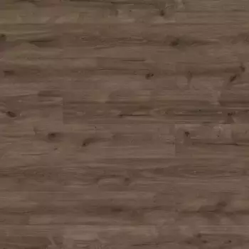 Ламинат «Classen» Skyline WR Payson 128,5х19,2 56185 33 класс тёмно-коричневый