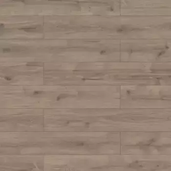 Ламинат «Classen» Skyline XL WR Gila 128,5х28 56196 33 класс тёмно-коричневый